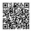 QR code zu  Parkplatz Hotel Snowwhite