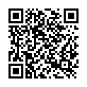 QR code zu  Parkplatz Hotel Solaria