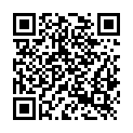 QR code zu Parkplatz Hotel Sursee