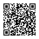QR code zu  Parkplatz Hotel Waldschlössl