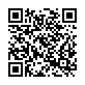 QR code zu  Parkplatz Huber