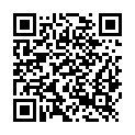 QR code zu Parkplatz I Funtanil