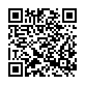 QR code zu  Parkplatz IC-Reutte