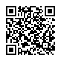 QR code zu  Parkplatz Il Mulino