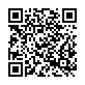 QR code zu  Parkplatz Il ponte