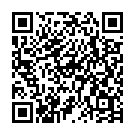 QR code zu  Parkplatz Imperial Riding School Vienna