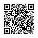 QR code zu  Parkplatz In der Wirke