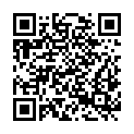 QR code zu  Parkplatz Ingering 3