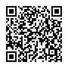 QR code zu  Parkplatz Ingresso Cascina Generala