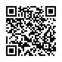 QR code zu  Parkplatz Interspar