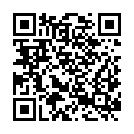 QR code zu  Parkplatz Jerusalem