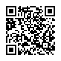 QR code zu  Parkplatz Jagerwirt