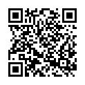 QR code zu  Parkplatz Jean Jaur