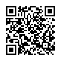 QR code zu Parkplatz Jean Jaur