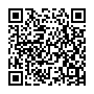 QR code zu Parkplatz Journee Defense et Citoyennete