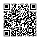 QR code zu Parkplatz Jugendsiedlung Hochland