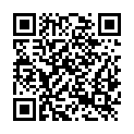 QR code zu  Parkplatz Jumbo Parking