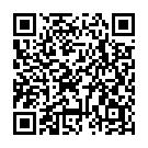 QR code zu  Parkplatz Jurastrasse/ Stadttheater