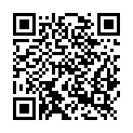 QR code zu  Parkplatz JVA Bernau