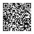 QR code zu  Parkplatz Kärntnerringgarage