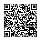 QR code zu  Parkplatz Kärntnerstrasse Tiefgarage