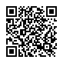 QR code zu  Parkplatz Kaiserstrasse