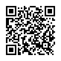 QR code zu  Parkplatz Kalchbühl