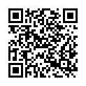 QR code zu  Parkplatz Kammerl