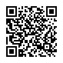 QR code zu Parkplatz Kappel