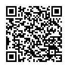 QR code zu  Parkplatz Karlsplatzgarage