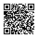 QR code zu  Parkplatz Kasernenplatz