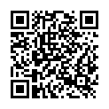 QR code zu Parkplatz Kassenautomat