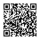 QR code zu  Parkplatz Kegelbahnen König