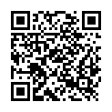 QR code zu  Parkplatz Kehrkopf P1