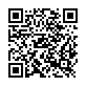 QR code zu Parkplatz Kerngraben