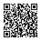 QR code zu  Parkplatz Kettenanlegeplatz