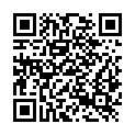QR code zu Parkplatz Kiesel Garage