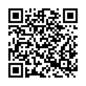 QR code zu Parkplatz Kieswerk