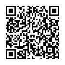 QR code zu  Parkplatz Kika-Parkgeschoss