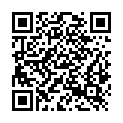 QR code zu  Parkplatz Kindergarten