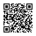 QR code zu  Parkplatz Kindergarten