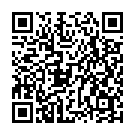 QR code zu  Parkplatz Kirche Würzbrunnen