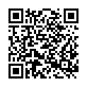 QR code zu  Parkplatz Kircheben
