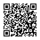 QR code zu  Parkplatz Kirchenparkplatz