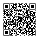 QR code zu  Parkplatz Kirchparkplatz