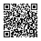 QR code zu Parkplatz Kirchparkplatz St. Johannes der Täufer