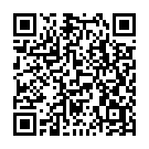 QR code zu  Wanderparkplatz Windshausen
