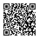 QR code zu Parkplatz KITAG Cinedome