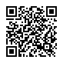 QR code zu Parkplatz Klammbrücke