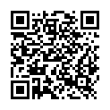 QR code zu  Parkplatz Klausboden
